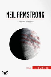 book Neil Armstrong