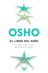 book El libro del niño