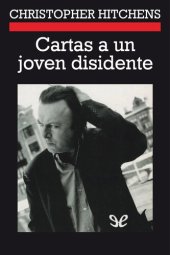 book Cartas a un joven disidente