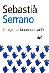 book El regal de la comunicació