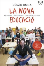 book La nova educació