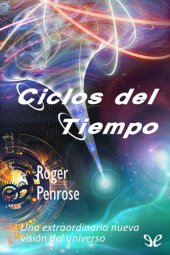 book Ciclos del tiempo