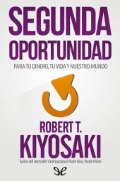 book Segunda oportunidad