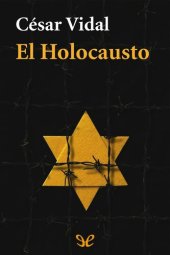 book El holocausto