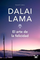 book El arte de la felicidad