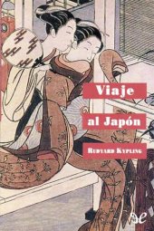 book Viaje al Japón