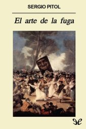 book El arte de la fuga