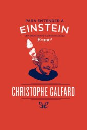 book Para entender a Einstein