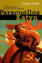 book Paracuellos-Katyn