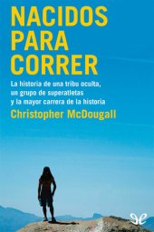 book Nacidos para correr