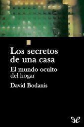 book Los secretos de una casa