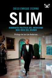 book Slim