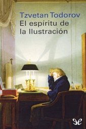 book El espíritu de la Ilustración