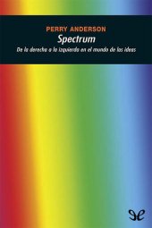 book Spectrum