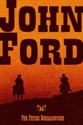 book John Ford