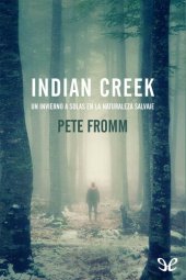 book Indian Creek