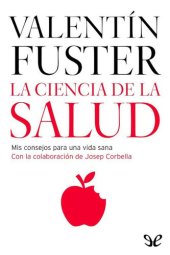 book La ciencia de la salud