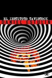 book El Instituto Tavistock