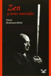 book Zen y artes marciales