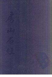 book 房山石经（全30册）