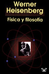 book Física y filosofía