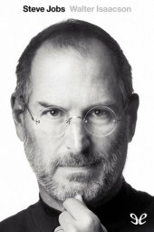 book Steve Jobs