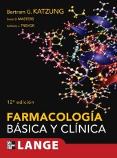 book Farmacología básica y clínica (watermarked)