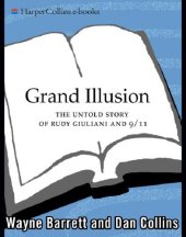 book Grand Illusion