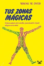 book Tus zonas mágicas