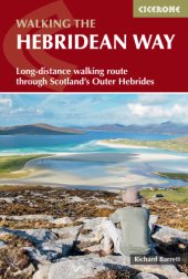 book The Hebridean Way