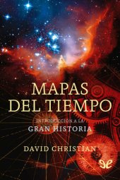 book Mapas del tiempo