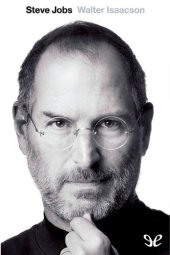 book Steve Jobs