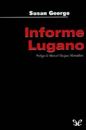 book Informe Lugano