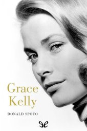 book Grace Kelly