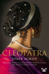 book Cleopatra