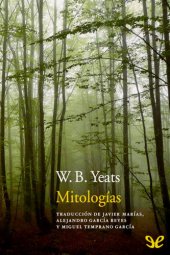 book Mitologías