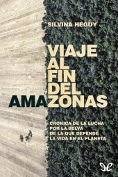 book Viaje al fin del Amazonas