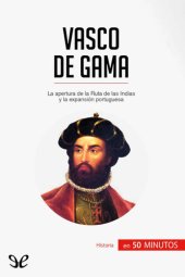 book Vasco de Gama