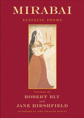 book Mirabai: Ecstatic Poems