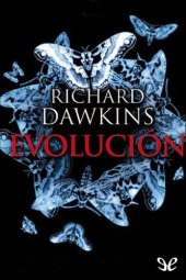 book Evolución