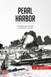 book Pearl Harbor