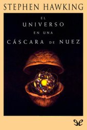 book El universo en una cáscara de nuez