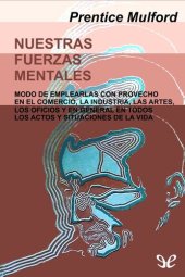 book Nuestras fuerzas mentales