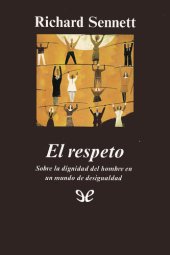 book El respeto