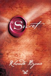 book The Secret