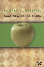 book Isaac Newton: una vida