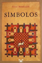 book Símbolos