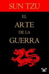 book El arte de la guerra