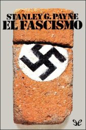 book El fascismo