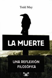 book La muerte